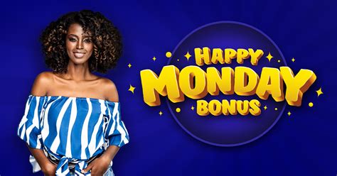 mozzart bonus|HAPPY MONDAY BONUS – PROMOTIONS – .